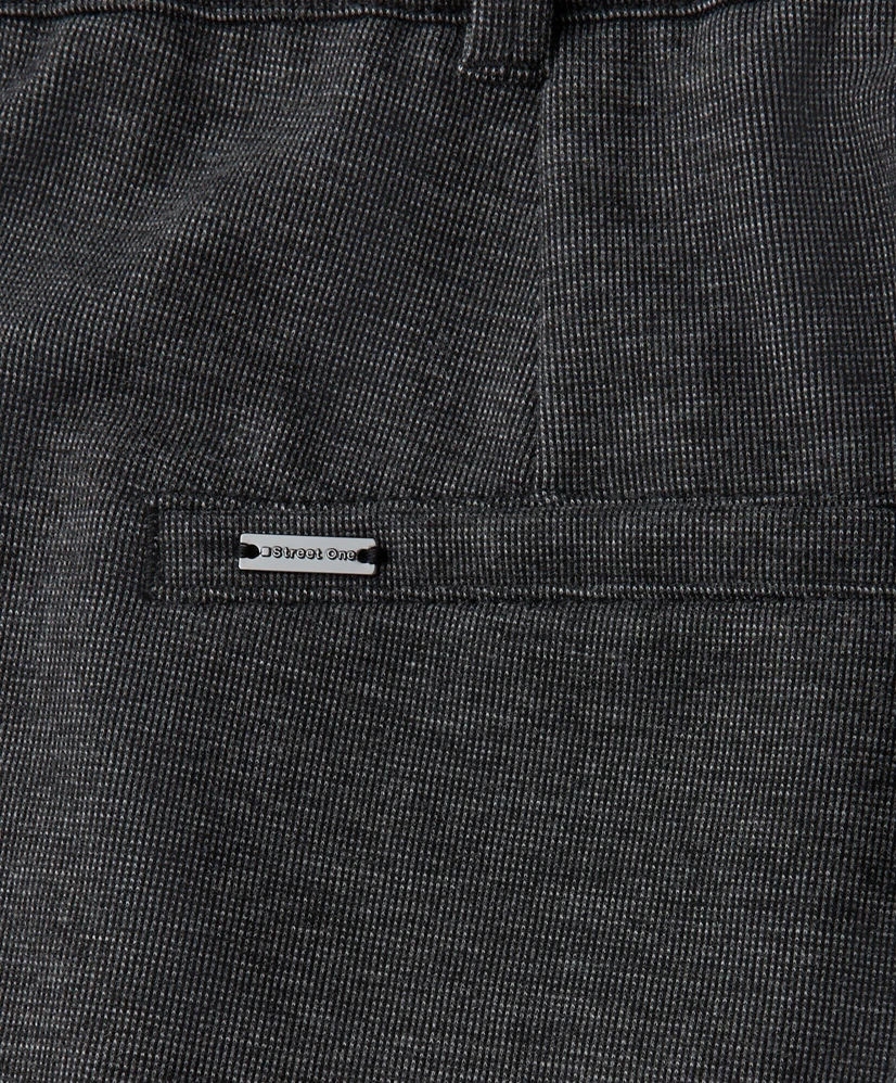 Street One Jeans Straight