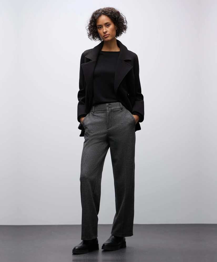 Street One Jeans Straight