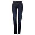 Street One Jeans Style QR Jane