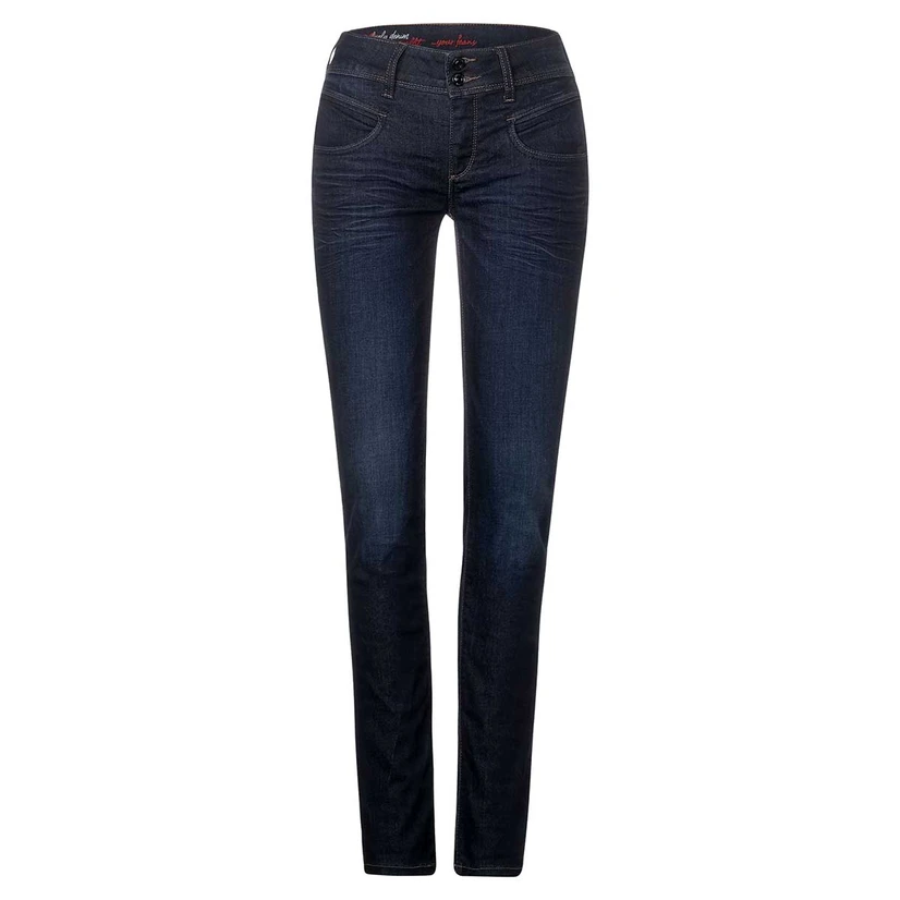 Street One Jeans Style QR Jane