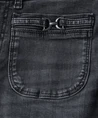 Street One Jeans Style Wide Leg.hw.