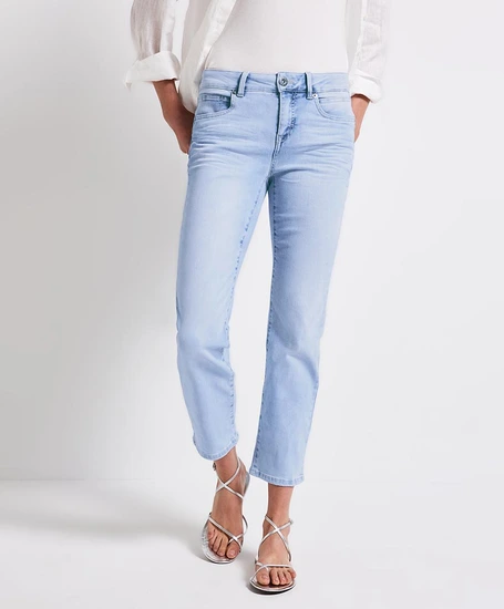 Street One Jeans Tilly