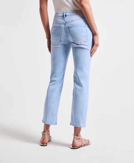 Street One Jeans Tilly