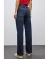 Street One Jeans Wide Leg Fit