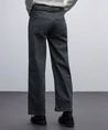 Street One Jeans Wide Leg