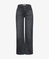 Street One Jeans Wide Leg