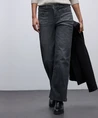 Street One Jeans Wide Leg