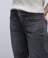 Street One Jeans Wide Leg