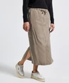 Street One Midi Rok Cargo