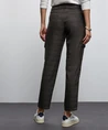 Street One ( n.g. Jeans (EDI) ) Style LTD QR Bonny