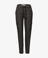 Street One ( n.g. Jeans (EDI) ) Style LTD QR Bonny