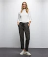 Street One ( n.g. Jeans (EDI) ) Style LTD QR Bonny