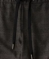 Street One ( n.g. Jeans (EDI) ) Style LTD QR Bonny