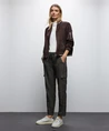 Street One ( n.g. Jeans (EDI) ) Style LTD QR Bonny