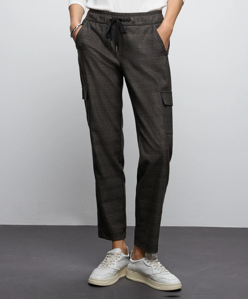 Street One ( n.g. Jeans (EDI) ) Style LTD QR Bonny