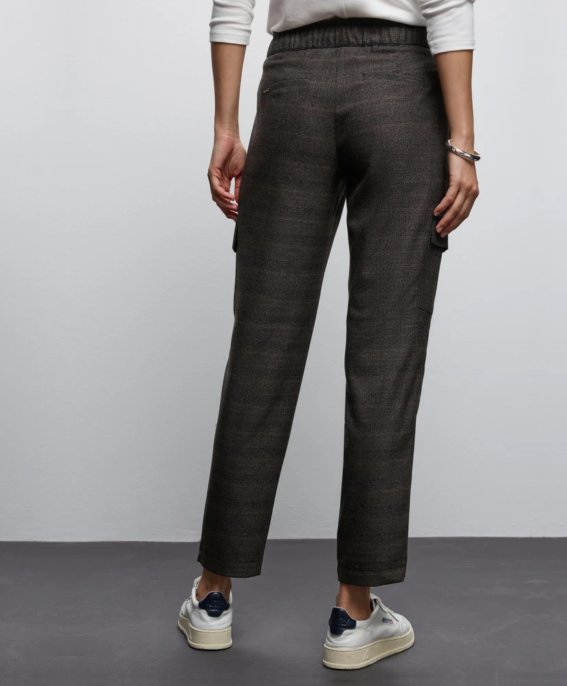 Street One ( n.g. Jeans (EDI) ) Style LTD QR Bonny