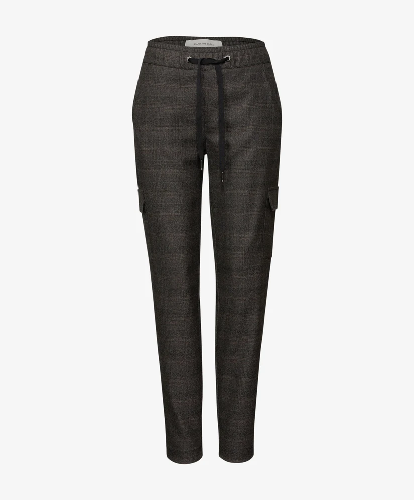 Street One ( n.g. Jeans (EDI) ) Style LTD QR Bonny