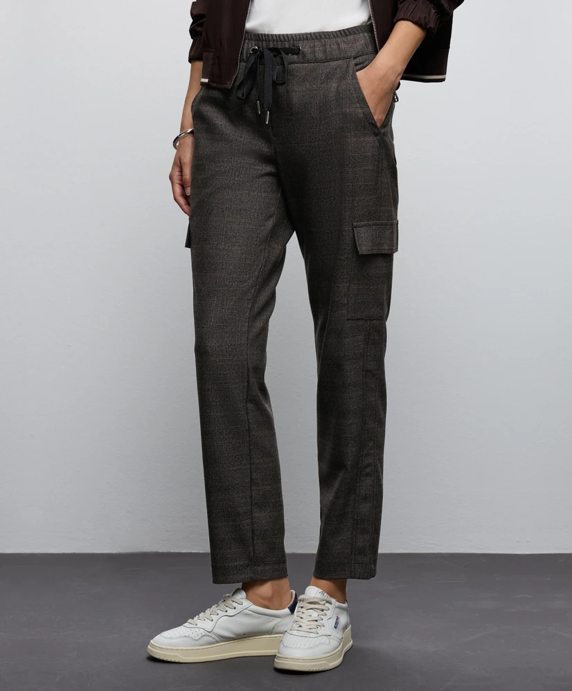 Street One ( n.g. Jeans (EDI) ) Style LTD QR Bonny