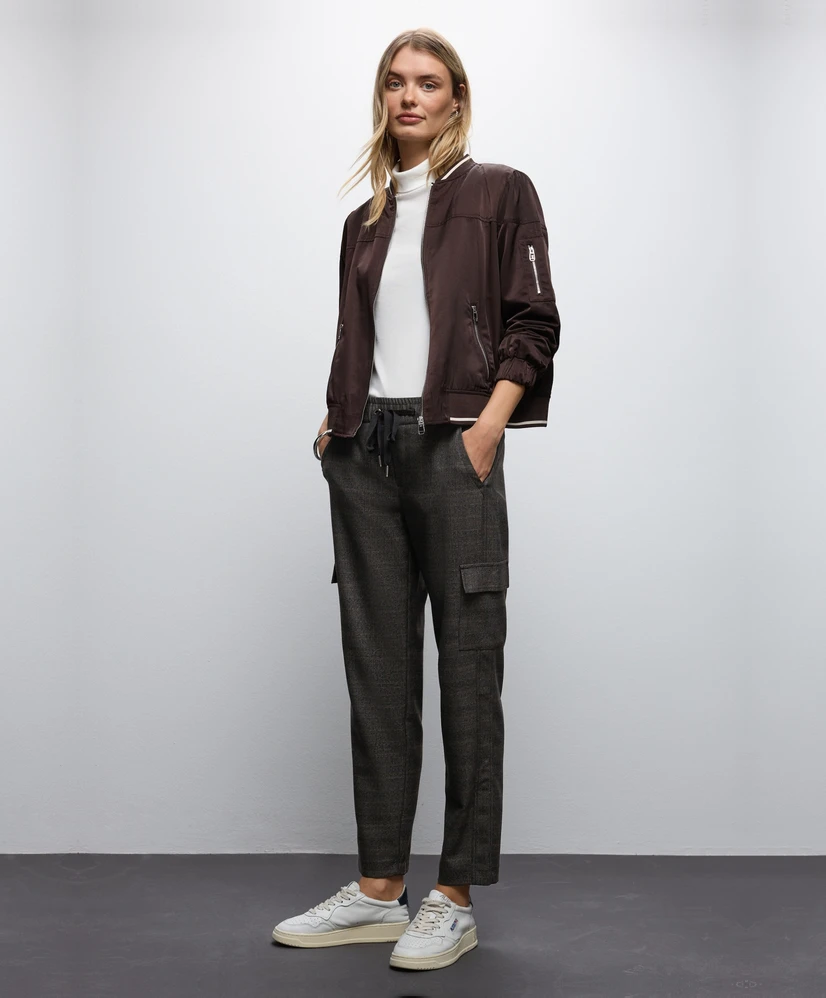 Street One ( n.g. Jeans (EDI) ) Style LTD QR Bonny