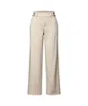 Street One Pantalon Pinstripe L32