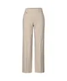 Street One Pantalon Ring Melange