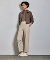 Street One Pantalon Ring Melange