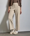 Street One Pantalon Ring Melange