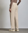 Street One Pantalon Ring Melange
