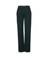 Street One Pantalon Straight Leg