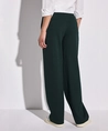 Street One Pantalon Straight Leg