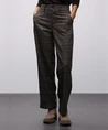 Street One Pantalon Straight
