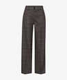 Street One Pantalon Straight