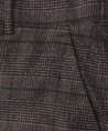 Street One Pantalon Straight