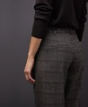 Street One Pantalon Straight