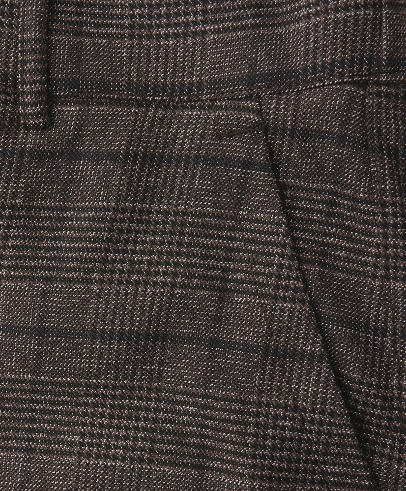Street One Pantalon Straight