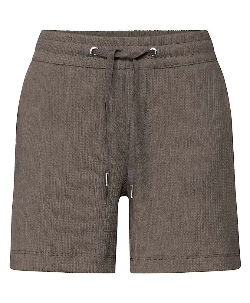 Street One Short Crinkle