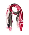 Street One Sjaal Printed Multicolor