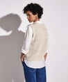 Street One Spencer Knitted