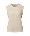 Street One Spencer Knitted