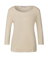 Street One T-Shirt Basic