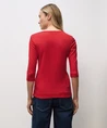 Street One T-Shirt Basic