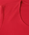 Street One T-Shirt Basic