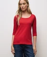Street One T-Shirt Basic