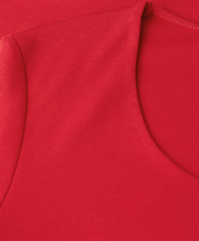 Street One T-Shirt Basic