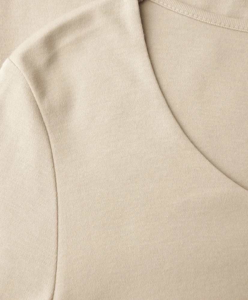 Street One T-Shirt Basic