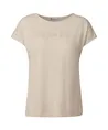 Street One T-shirt Connect