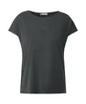 Street One T-shirt Connect