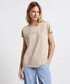 Street One T-shirt Connect