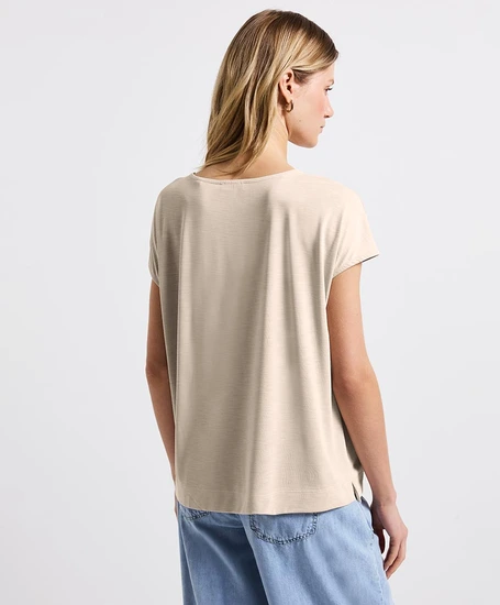 Street One T-shirt Connect