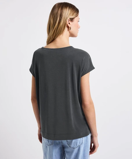Street One T-shirt Connect
